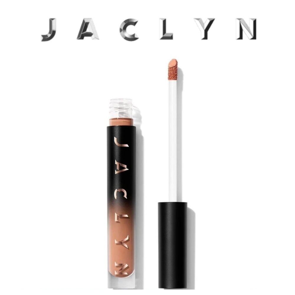 Jaclyn Cosmetics- Liquid Lipstick- Imma Cancer - Discontin…